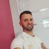 cleomar.domingues4