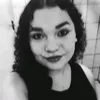 eumeloooo_