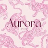 Aurora store