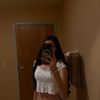 baby_kayyyy21