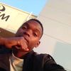 jacobgondwe13