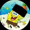 officialraffael_b