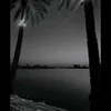 qwertyuiopasfghj123456