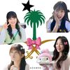 leen80423
