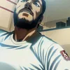 reachuuqku3
