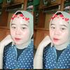 mbk.ce