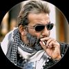 🥀Huبــــaib_Tyپــــist🔥