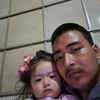 16172726w6wu2i