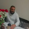 mahmoud.kusa