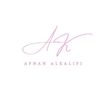afnan..makeup4