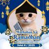 kirinramadhan567