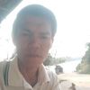 user7206503091872