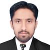 amjad.fiaz1