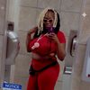 mz.chocolat3