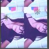 onlysenaa4