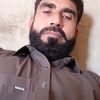 karim.khan178