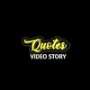 quots.video.story