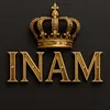 inam.ul.haq0109