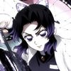 mitsuri1.02