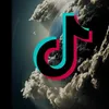 jewher__