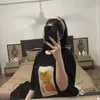 برغي