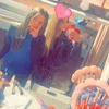 neytiracunningham11