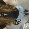 maryedmendes