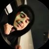 unknown_5o31