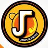 jampur.foods