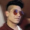 alex.salazar573