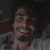 amirking12561