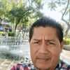 eduardofran1966