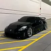 mrlippiett