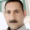 mohammaed.ali64
