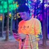 .surendra19