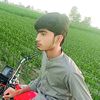 user38103042728241