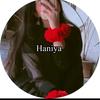 umme.hania19