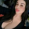 clau89552