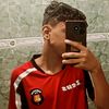 gabriel.posse7