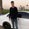 ahmed_ashraf393