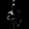 _erick_062