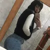 tu_turrita._16