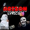 Arizon Lyrics 31