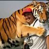 abang.adi88