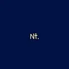 ntran_1809