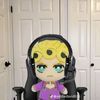 dio_brando_in_a_chair