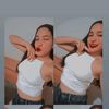 jeanyolyc