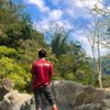 putra.tnggal.f