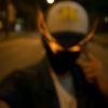 asep.rocky88