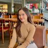 lindaaafzwti_